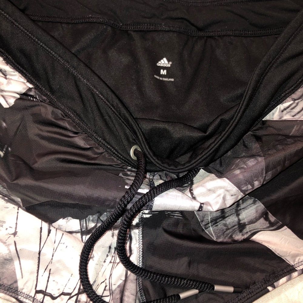 Shorts - Picture 2 of 2